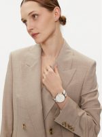 ⁦ساعة تومي هيلفيغر للسيدات 1782659⁩ - الصورة ⁦9⁩