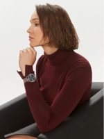 ⁦ساعة تومي هيلفيغر للسيدات 1782664⁩ - الصورة ⁦10⁩