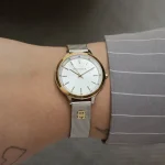 ⁦ساعة تومي هيلفيغر للسيدات 1782586⁩ - الصورة ⁦10⁩
