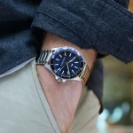 ساعة تومي هيلفيغر للرجال 1792012 - Image 7