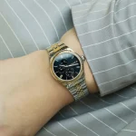 ساعة تومى هيلفيغر للسيدات 1782591 - Image 9