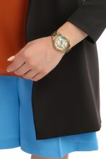 ساعة تومي هيلفيغر للسيدات 1781821 - Image 8