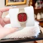 ساعة جيس للسيدات GW0354L4 - Image 7