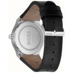 ساعة هوجو بوس للرجال 1514075 - Image 6