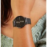 ⁦ساعة تومي هيلفيغر للسيدات 1781945⁩ - الصورة ⁦11⁩