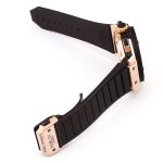 ⁦ساعة هوبلت بيج بانج ميرور أوريجنال⁩ - الصورة ⁦2⁩