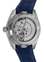 ⁦ساعة أوميغا (سيماستر أكوا تيرا) للرجال 220.12.43.22.03.001⁩ - الصورة ⁦4⁩