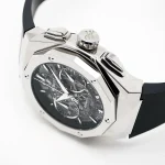 ⁦ساعة هوبلت كلاسيك فيوجن أورلينيسكي ميرور اورجينال⁩ - الصورة ⁦5⁩