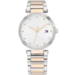 ساعة تومي أصلية Tommy Hilfiger Watches