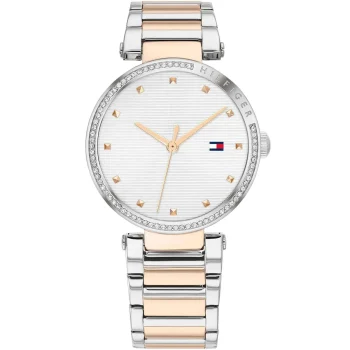 ساعة تومي أصلية Tommy Hilfiger Watches