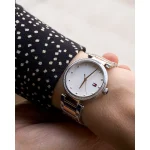 ⁦ساعة تومي هيلفيغر للسيدات 1782236⁩ - الصورة ⁦6⁩