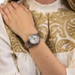 ⁦ساعة تومي هيلفيغر للسيدات 1782236⁩ - الصورة ⁦9⁩