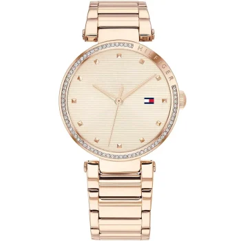 ساعة تومي أصلية Tommy Hilfiger Watches