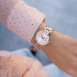 ⁦ساعة تومي هيلفيغر للسيدات 1782237⁩ - الصورة ⁦5⁩