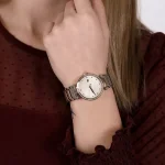 ⁦ساعة تومي هيلفيغر للسيدات 1782237⁩ - الصورة ⁦7⁩