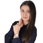 ساعة تومي هيلفيغر للسيدات 1782259 - Image 10