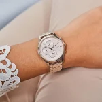 ساعة تومي هيلفيغر للسيدات 1782259 - Image 5