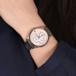 ساعة تومي هيلفيغر للسيدات 1782259 - Image 6