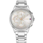 ساعة تومي أصلية Tommy Hilfiger Watches