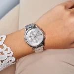 ساعة تومي هيلفيغر للسيدات 1782263 - Image 5