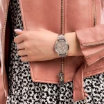 ساعة تومي هيلفيغر للسيدات 1782263 - Image 6