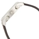 ساعة تومي هيلفيغر للرجال 1791785 - Image 4