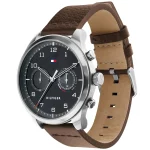 ساعة تومي هيلفيغر للرجال 1791785 - Image 5