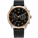 ساعة تومي أصلية Tommy Hilfiger Watches