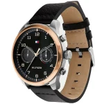 ساعة تومي هيلفيغر للرجال 1791786 - Image 2