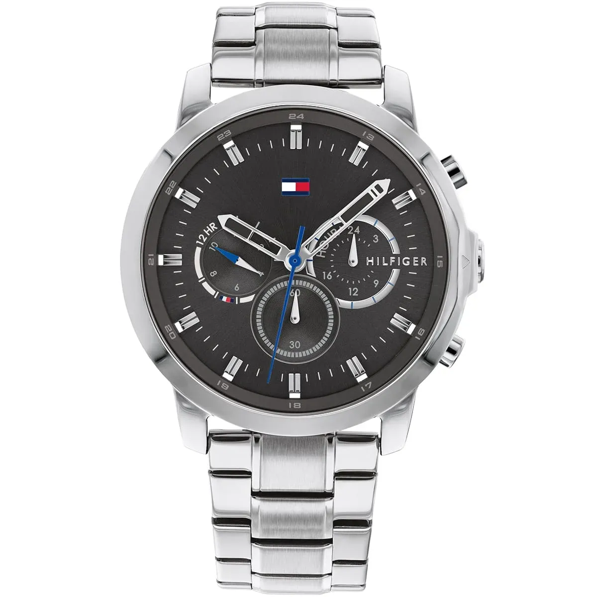 Tommy's watch ساعة تومي أصلية Tommy Hilfiger Watches