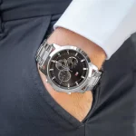 ساعة تومي هيلفيغر للرجال 1791794 - Image 5