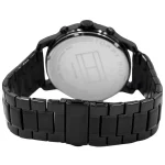 ساعة تومي هيلفيغر للرجال 1791795 - Image 3