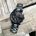 ساعة تومي هيلفيغر للرجال 1791795 - Image 6