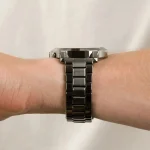 ⁦ساعة تومي هيلفيغر للرجال 1791796⁩ - الصورة ⁦10⁩