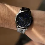 ⁦ساعة تومي هيلفيغر للرجال 1791796⁩ - الصورة ⁦11⁩