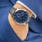 ⁦ساعة تومي هيلفيغر للرجال 1791796⁩ - الصورة ⁦13⁩