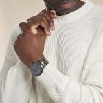 ⁦ساعة تومي هيلفيغر للرجال 1791796⁩ - الصورة ⁦14⁩