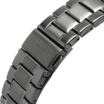 ⁦ساعة تومي هيلفيغر للرجال 1791796⁩ - الصورة ⁦7⁩