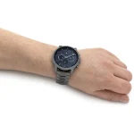 ⁦ساعة تومي هيلفيغر للرجال 1791796⁩ - الصورة ⁦8⁩