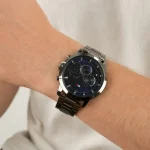 ⁦ساعة تومي هيلفيغر للرجال 1791796⁩ - الصورة ⁦9⁩