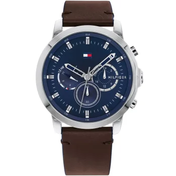 ساعة تومي أصلية Tommy Hilfiger Watches