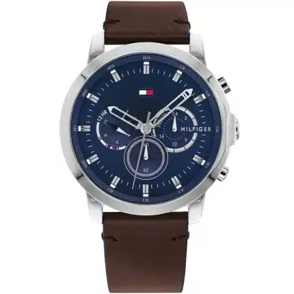 ساعة تومي أصلية Tommy Hilfiger Watches