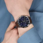 ساعة تومي هيلفيغر للرجال 1791797 - Image 10