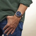 ساعة تومي هيلفيغر للرجال 1791797 - Image 11