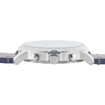 ساعة تومي هيلفيغر للرجال 1791797 - Image 4