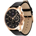 ساعة تومي هيلفيغر للرجال 1791798 - Image 2