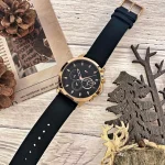 ساعة تومي هيلفيغر للرجال 1791798 - Image 5