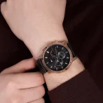 ساعة تومي هيلفيغر للرجال 1791798 - Image 7