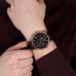 ساعة تومي هيلفيغر للرجال 1791798 - Image 8