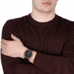 ساعة تومي هيلفيغر للرجال 1791798 - Image 9